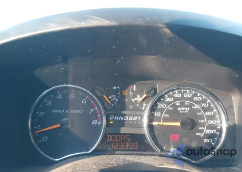 2011 Chevrolet Colorado 2Lt z USA, uszkodzony, nr VIN 1GCHSDFE9B8109956